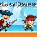 512x384 2 150x150 - Jake vs Pirate Run