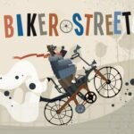 BikerStreetTeaser 150x150 - Biker Street