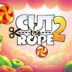 Cut the Rope 2 150x150 - Cut the Rope 2
