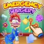 EmergencySurgeryTeaser 150x150 - Cirugía de emergencia