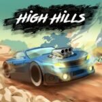 HighHillsTeaser 150x150 - High Hills