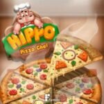 HippoPizzaChefTeaser 150x150 - Hippo Pizza
