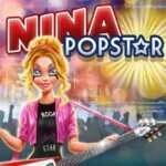 NinaPopStarTeaser 150x150 - Nina - Pop Star