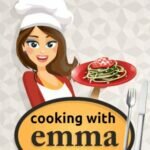 ZucchiniSpaghettiBologneseTeaser 150x150 - Cozinhando com Emma