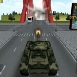 b515645857be450f8d047b7e2aacce5d 512x384 1 150x150 - ARMY TANK DRIVING SIMULATION GAME