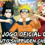 header bg 150x150 - Naruto Shippuden