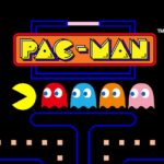 jogar pacman online 150x150 - PACMAN