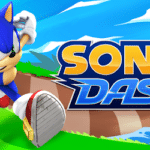 sonic dash friv jogos 150x150 - Sonic Dash